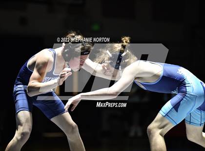 Thumbnail 3 in Gig Harbor @ River Ridge photogallery.