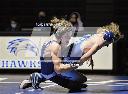 Thumbnail 2 in Gig Harbor @ River Ridge photogallery.