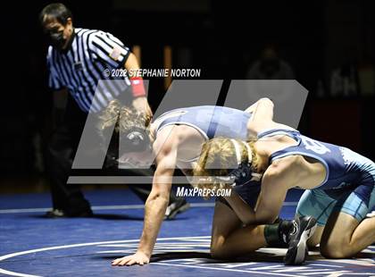 Thumbnail 3 in Gig Harbor @ River Ridge photogallery.