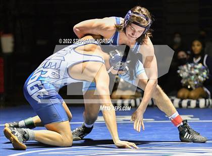Thumbnail 2 in Gig Harbor @ River Ridge photogallery.