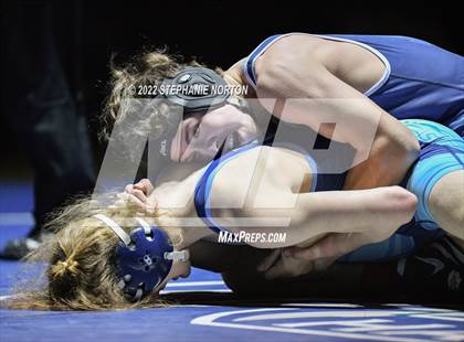 Thumbnail 2 in Gig Harbor @ River Ridge photogallery.