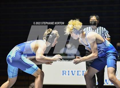Thumbnail 2 in Gig Harbor @ River Ridge photogallery.