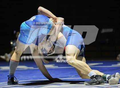 Thumbnail 2 in Gig Harbor @ River Ridge photogallery.