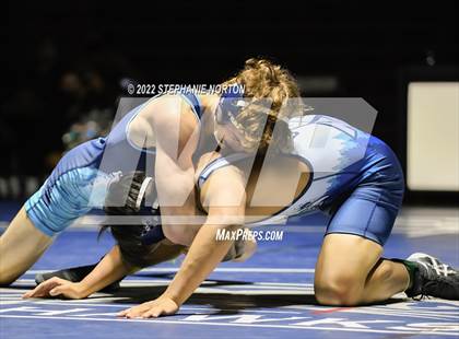 Thumbnail 3 in Gig Harbor @ River Ridge photogallery.