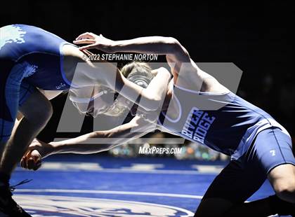 Thumbnail 2 in Gig Harbor @ River Ridge photogallery.