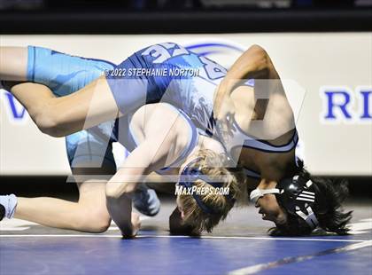 Thumbnail 3 in Gig Harbor @ River Ridge photogallery.
