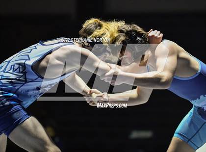 Thumbnail 2 in Gig Harbor @ River Ridge photogallery.