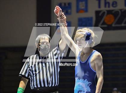 Thumbnail 2 in Gig Harbor @ River Ridge photogallery.