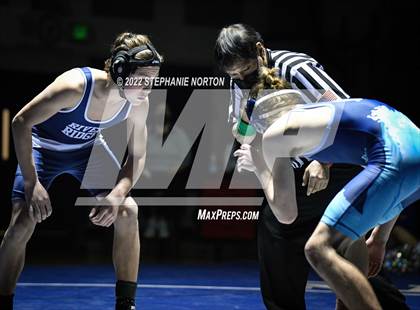 Thumbnail 1 in Gig Harbor @ River Ridge photogallery.