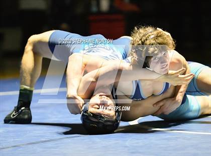 Thumbnail 2 in Gig Harbor @ River Ridge photogallery.