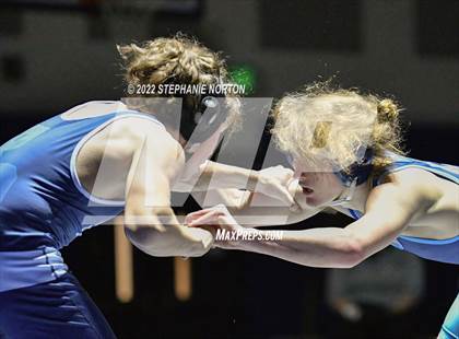 Thumbnail 3 in Gig Harbor @ River Ridge photogallery.