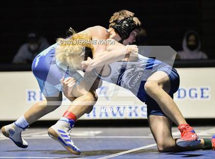 Thumbnail 1 in Gig Harbor @ River Ridge photogallery.