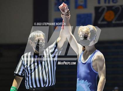 Thumbnail 3 in Gig Harbor @ River Ridge photogallery.