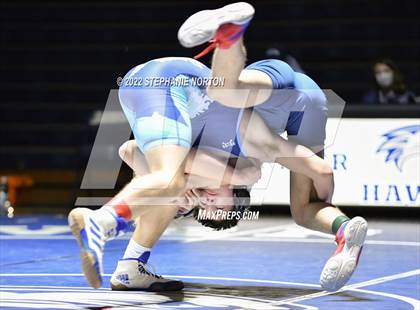 Thumbnail 3 in Gig Harbor @ River Ridge photogallery.