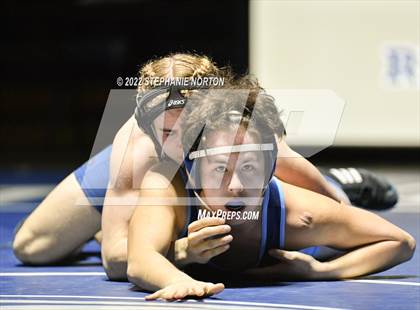 Thumbnail 2 in Gig Harbor @ River Ridge photogallery.