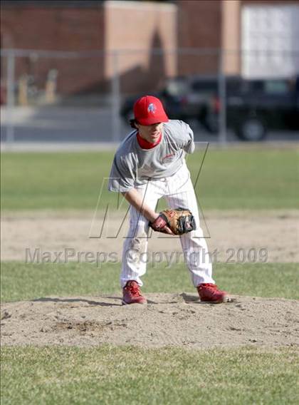 Thumbnail 3 in Somersworth @ Spaulding photogallery.