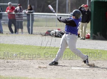 Thumbnail 3 in Somersworth @ Spaulding photogallery.