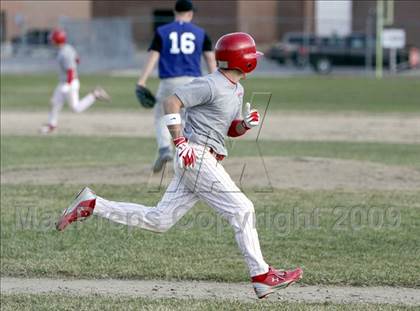 Thumbnail 2 in Somersworth @ Spaulding photogallery.