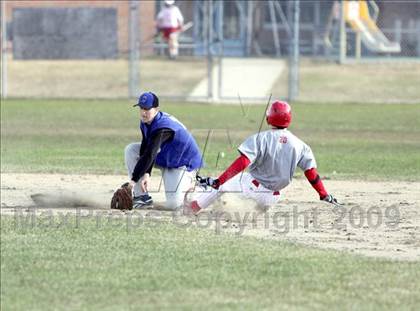 Thumbnail 3 in Somersworth @ Spaulding photogallery.