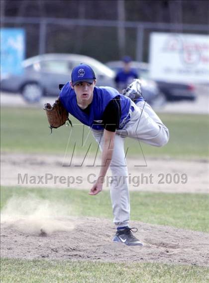 Thumbnail 1 in Somersworth @ Spaulding photogallery.