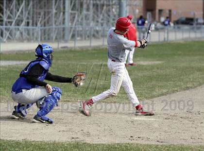 Thumbnail 2 in Somersworth @ Spaulding photogallery.