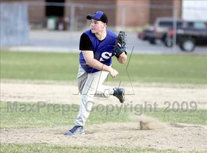 Thumbnail 2 in Somersworth @ Spaulding photogallery.