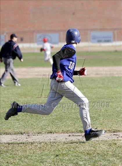 Thumbnail 3 in Somersworth @ Spaulding photogallery.