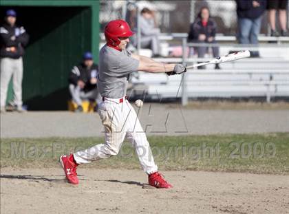Thumbnail 1 in Somersworth @ Spaulding photogallery.
