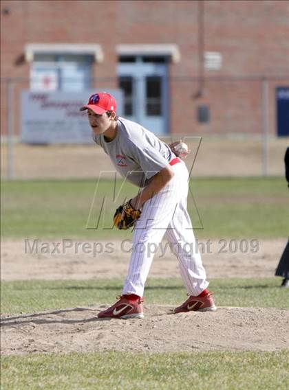 Thumbnail 1 in Somersworth @ Spaulding photogallery.
