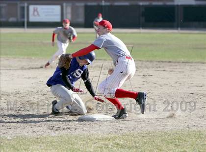 Thumbnail 2 in Somersworth @ Spaulding photogallery.