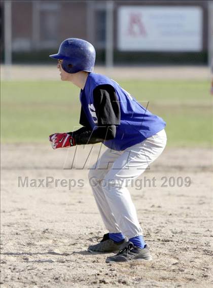 Thumbnail 1 in Somersworth @ Spaulding photogallery.