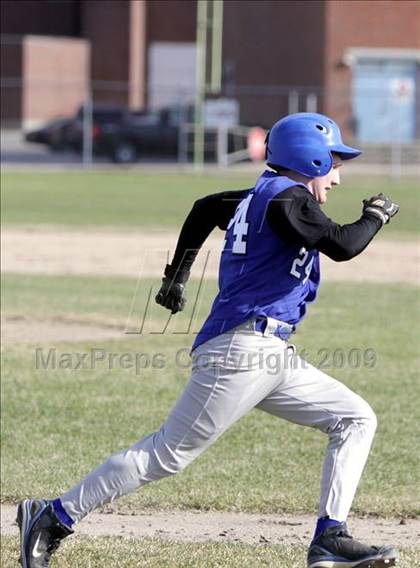 Thumbnail 1 in Somersworth @ Spaulding photogallery.