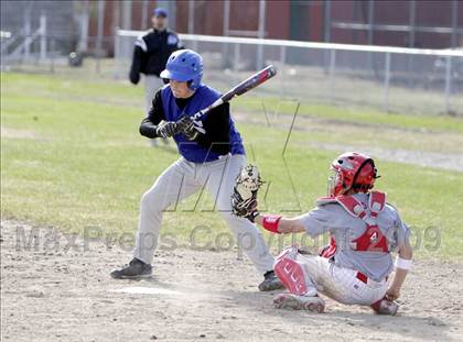 Thumbnail 3 in Somersworth @ Spaulding photogallery.