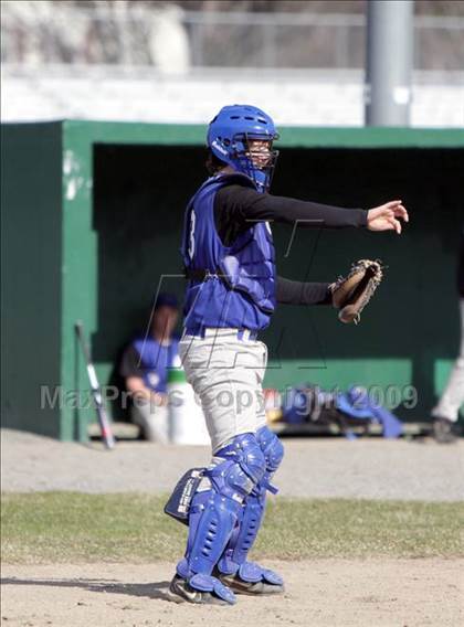 Thumbnail 2 in Somersworth @ Spaulding photogallery.