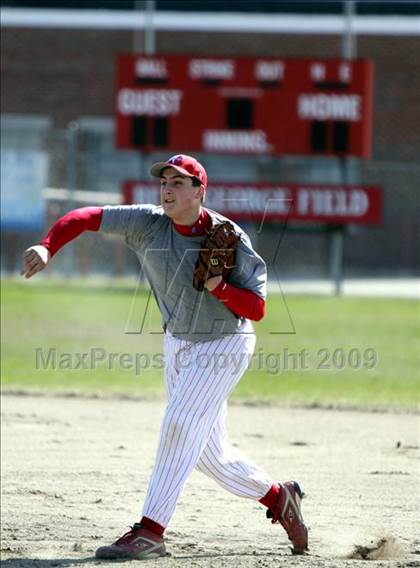 Thumbnail 1 in Somersworth @ Spaulding photogallery.