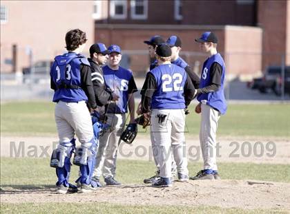 Thumbnail 1 in Somersworth @ Spaulding photogallery.