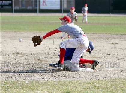Thumbnail 3 in Somersworth @ Spaulding photogallery.