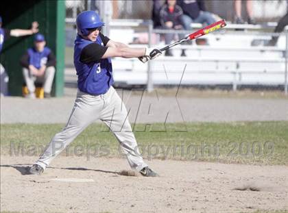 Thumbnail 2 in Somersworth @ Spaulding photogallery.