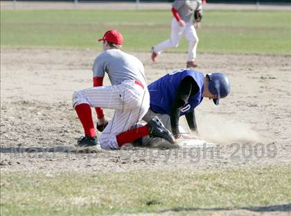 Thumbnail 1 in Somersworth @ Spaulding photogallery.