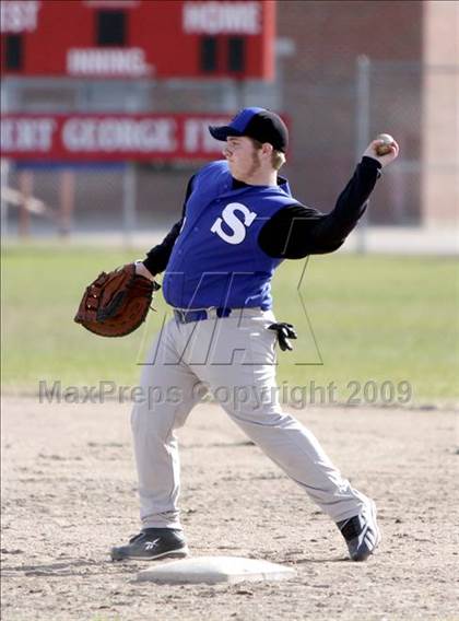 Thumbnail 2 in Somersworth @ Spaulding photogallery.