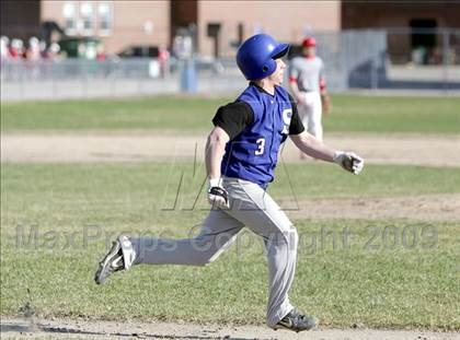 Thumbnail 3 in Somersworth @ Spaulding photogallery.