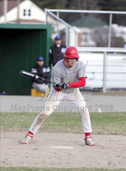 Thumbnail 1 in Somersworth @ Spaulding photogallery.