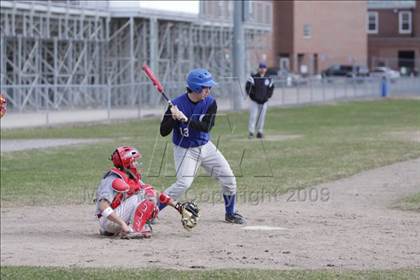Thumbnail 3 in Somersworth @ Spaulding photogallery.