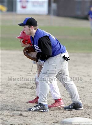 Saturday, Apr 11, 2009