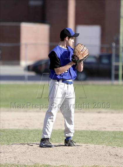 Thumbnail 2 in Somersworth @ Spaulding photogallery.