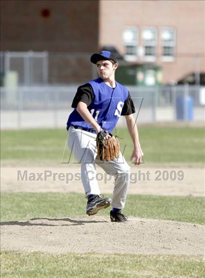 Thumbnail 2 in Somersworth @ Spaulding photogallery.