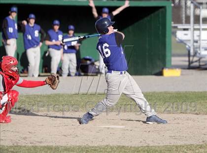 Thumbnail 3 in Somersworth @ Spaulding photogallery.
