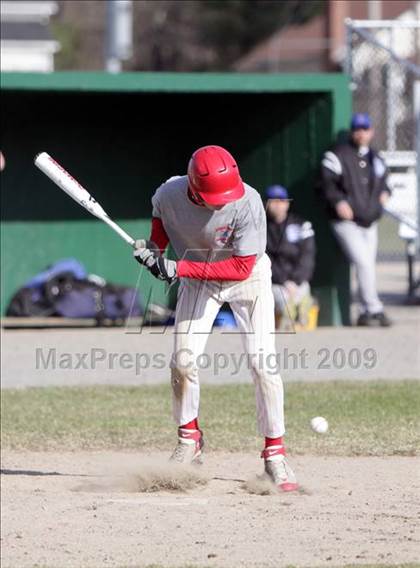 Thumbnail 1 in Somersworth @ Spaulding photogallery.