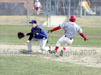 Thumbnail 2 in Somersworth @ Spaulding photogallery.