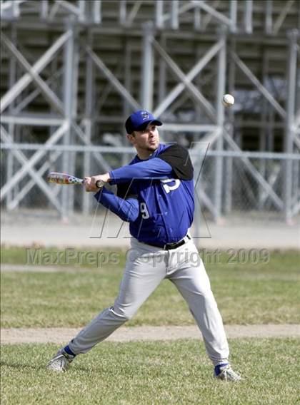 Thumbnail 1 in Somersworth @ Spaulding photogallery.